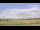 Webcam in Lehigh Acres, Florida, 12.1 mi away