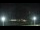Webcam in Lehigh Acres, Florida, 42 km entfernt