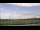 Webcam in Lehigh Acres, Floride, 31.5 km
