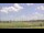 Webcam in Lehigh Acres, Florida, 53.1 km entfernt