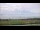 Webcam in Lehigh Acres, Florida, 31.5 km