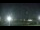 Webcam in Lehigh Acres, Florida, 52.1 km