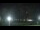 Webcam in Lehigh Acres, Florida, 52.1 km
