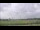 Webcam in Lehigh Acres, Florida, 5.7 mi away