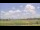 Webcam in Lehigh Acres, Floride, 53.1 km