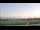 Webcam in Lehigh Acres, Florida, 52.8 km