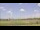 Webcam in Lehigh Acres, Florida, 20.5 mi away