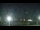 Webcam in Lehigh Acres, Floride, 13.4 km