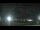 Webcam in Lehigh Acres, Florida, 14.7 km