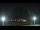 Webcam in Lehigh Acres, Florida, 42 km