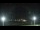 Webcam in Lehigh Acres, Floride, 42 km