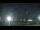 Webcam in Lehigh Acres, Florida, 23.2 km