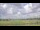 Webcam in Lehigh Acres, Florida, 20.5 mi away