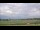 Webcam in Lehigh Acres, Florida, 23.2 km