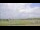 Webcam in Lehigh Acres, Florida, 12.6 mi away