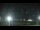 Webcam in Lehigh Acres, Florida, 55.2 km
