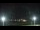 Webcam in Lehigh Acres, Florida, 24.5 km