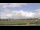 Webcam in Lehigh Acres, Florida, 22.9 mi away