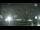 Webcam in Lehigh Acres, Florida, 14.1 mi away