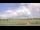 Webcam in Lehigh Acres, Florida, 5.7 mi away