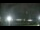 Webcam in Lehigh Acres, Florida, 36.5 km