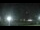 Webcam in Lehigh Acres, Florida, 8.6 mi away