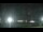 Webcam in Lehigh Acres, Florida, 23.2 km