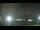 Webcam in Lehigh Acres, Florida, 33.6 km