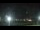 Webcam in Lehigh Acres, Florida, 9.4 mi away