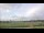 Webcam in Lehigh Acres, Florida, 20.1 mi away