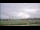 Webcam in Lehigh Acres, Florida, 52.8 km