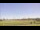 Webcam in Lehigh Acres, Florida, 20.1 mi away
