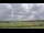 Webcam in Lehigh Acres, Florida, 8.6 mi away