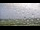 Webcam in Lehigh Acres, Florida, 58.5 km