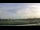 Webcam in Lehigh Acres, Florida, 22.4 km