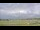 Webcam in Lehigh Acres, Florida, 14.7 km