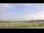 Webcam in Lehigh Acres, Florida, 35.9 km