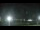 Webcam in Lehigh Acres, Florida, 23.2 km