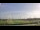 Webcam in Lehigh Acres, Florida, 14.1 mi away