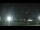 Webcam in Lehigh Acres, Florida, 36.5 km