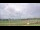 Webcam in Lehigh Acres, Florida, 59.2 km