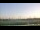 Webcam in Lehigh Acres, Florida, 14.7 km