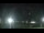 Webcam in Lehigh Acres, Florida, 20.1 mi away