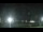 Webcam in Lehigh Acres, Florida, 22.4 km
