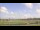 Webcam in Lehigh Acres, Florida, 53.1 km