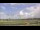 Webcam in Lehigh Acres, Floride, 45.1 km
