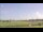 Webcam in Lehigh Acres, Florida, 45.1 km