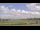 Webcam in Lehigh Acres, Floride, 59.2 km