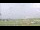 Webcam in Lehigh Acres, Florida, 22.4 km