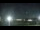 Webcam in Lehigh Acres, Florida, 59.2 km